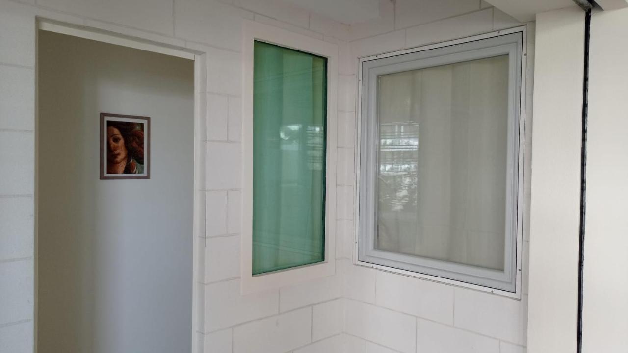 Rosa'S Rooms มาเตรา ภายนอก รูปภาพ
